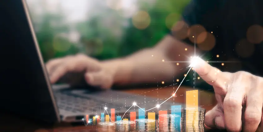 Ways to Get Funding for Your Business and Fuel Long-Term Growth