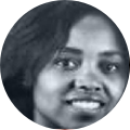 Webinar speaker