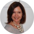 Webinar speaker