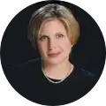 Webinar speaker