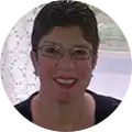 Webinar speaker