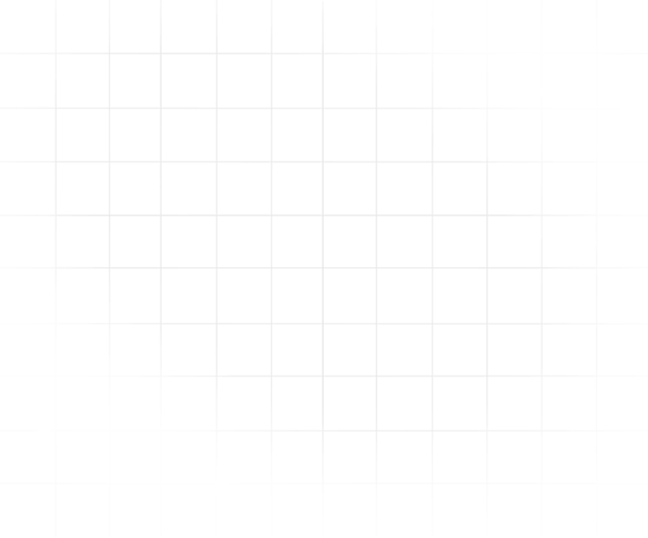 Grid image background