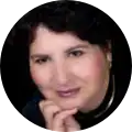 Webinar speaker