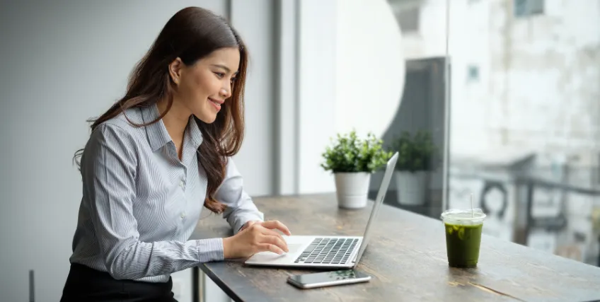 What is an SBA Loan and How May It Benefit Your Business? What is an SBA Loan and How May It Benefit Your Business?
