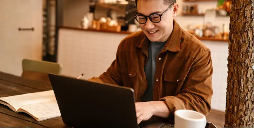 Where to Get a Small Loan: A Guide for Minority-Owned US Businesses