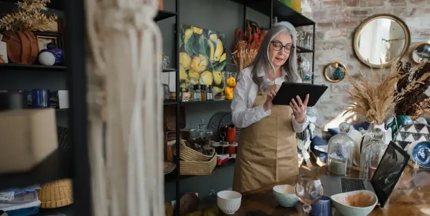 Working Capital Calculation: A Simple Guide for Small Business Owners