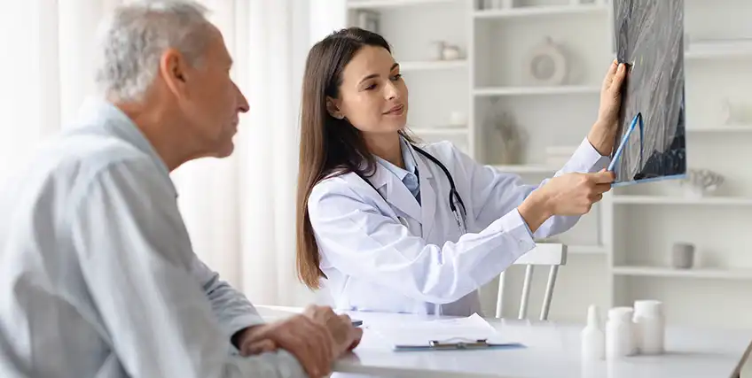 Top Financing Solutions for Working Capital Needs in Healthcare Industry