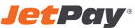 jetpay