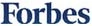 Forbes