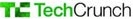 TECHCRUNCH