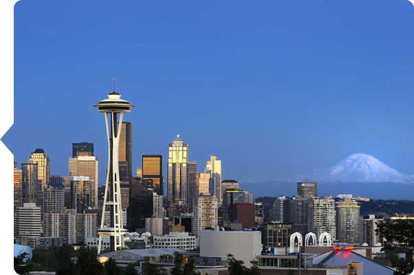 Best Small Business Cities 2015