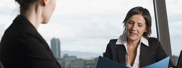 CPA and Biz2Credit Build Relationship that Fosters Mutual Success