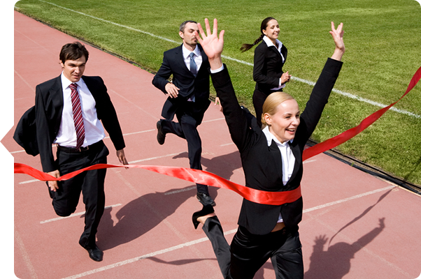 The Changing Face of Small Business Ownership; Latino Entrepreneurs on the Rise