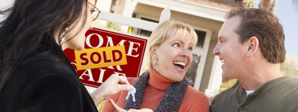 Property Management Company