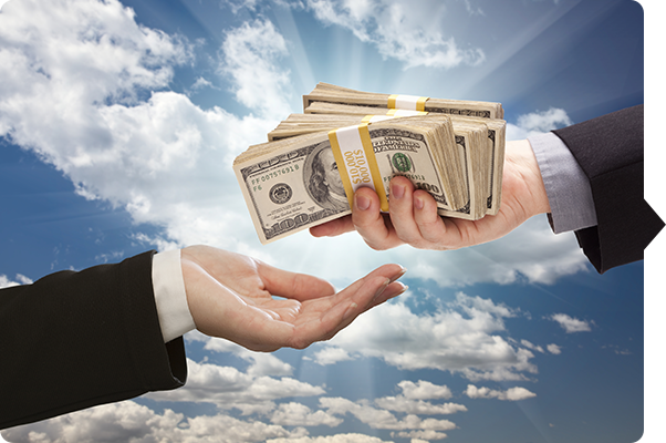 The Changing Face of Small Business Ownership; Latino Entrepreneurs on the Rise