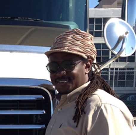Hawk-N-Trans Trucking