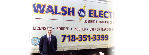 real estate company