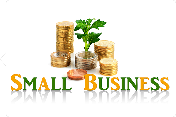 Small Business 2015 Outlook