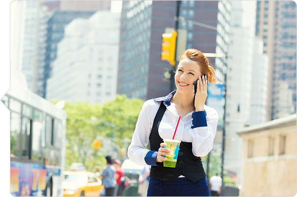 Small Business Finance Webinar for Female Business Owners