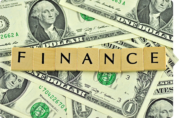 Small Business Funding Options for Latinos Webinar