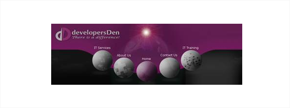 developersDen