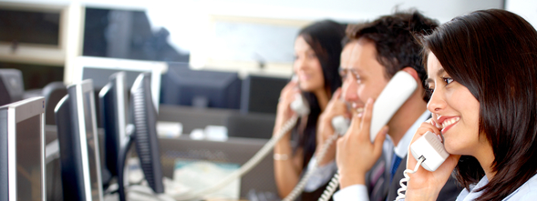 New York-Based IT Company Expands Operations to New Jersey with $150,000 Unsecured Line of Credit