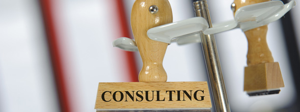Consulting