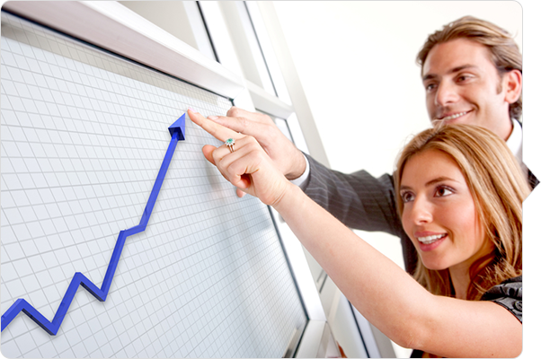 Unlock the Secrets of a Million Dollar Company Valuation; The Business Owner's Lifeline