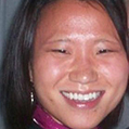 Jessi Dolmage Jessi Dolmage