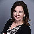 Tracy Kelleher Tracy Kelleher