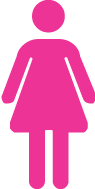 Women