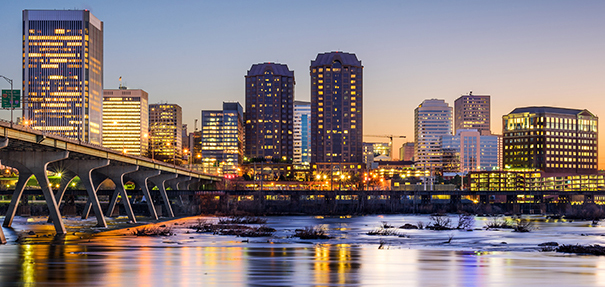 Guide to Small Business Finances in all 50 States