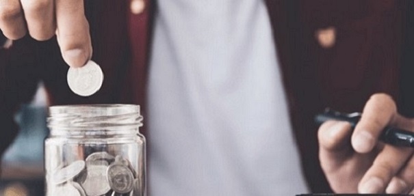 Guide to Small Business Finances in all 50 States