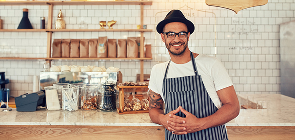 Guide to Small Business Finances in all 50 States