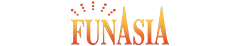 Funasia Funasia