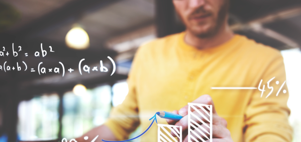 business guide reading
