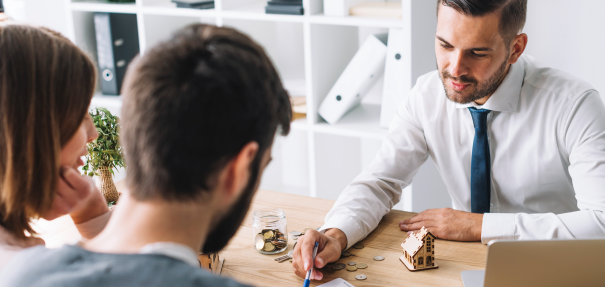 What are SBA Loans?