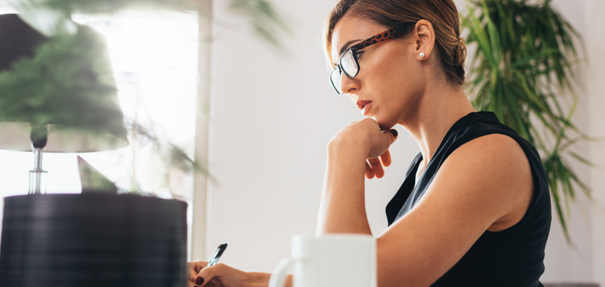 Guide to Small Business Finances in all 50 States