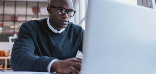 Guide to Small Business Finances in all 50 States