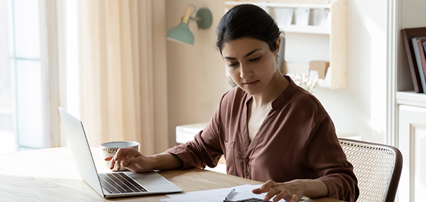 Guide to Getting a Business Loan in New York