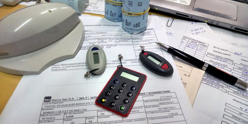 Best Virtual Bookkeeping Services for Small Business Owners