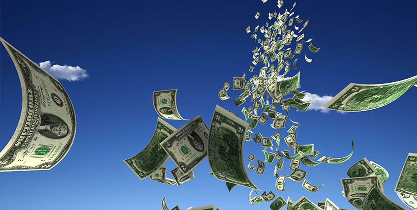 Business Funding