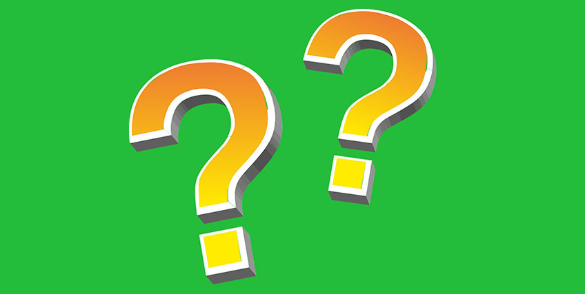 Applying for Small Business Financing