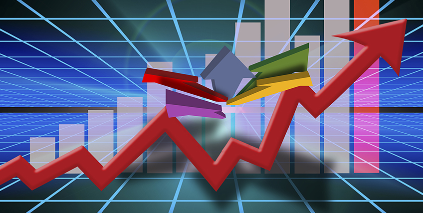 Rising Interest Rates