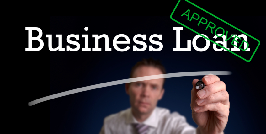 Personal Guarantees on SBA Loans