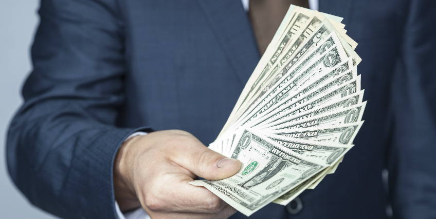 Interest-Only Business Loans