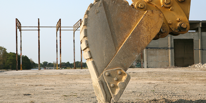 Equipment Loan