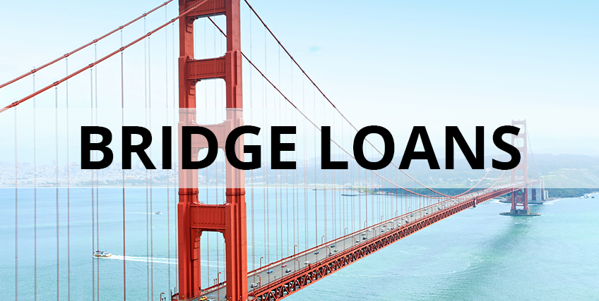 Bridge Loans