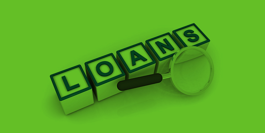Business Loans