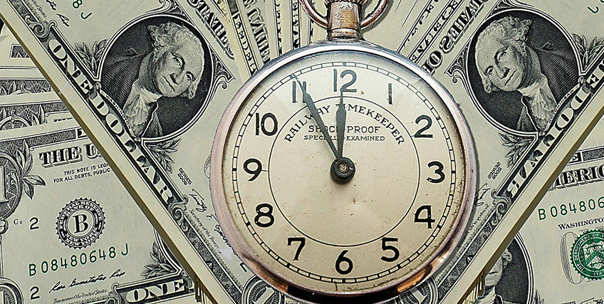 Term Loans for Business